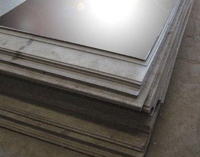 永昌304不锈钢板